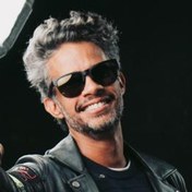 Marcos Strider